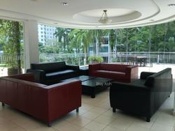 Astor Green (D21), Condominium #121110902